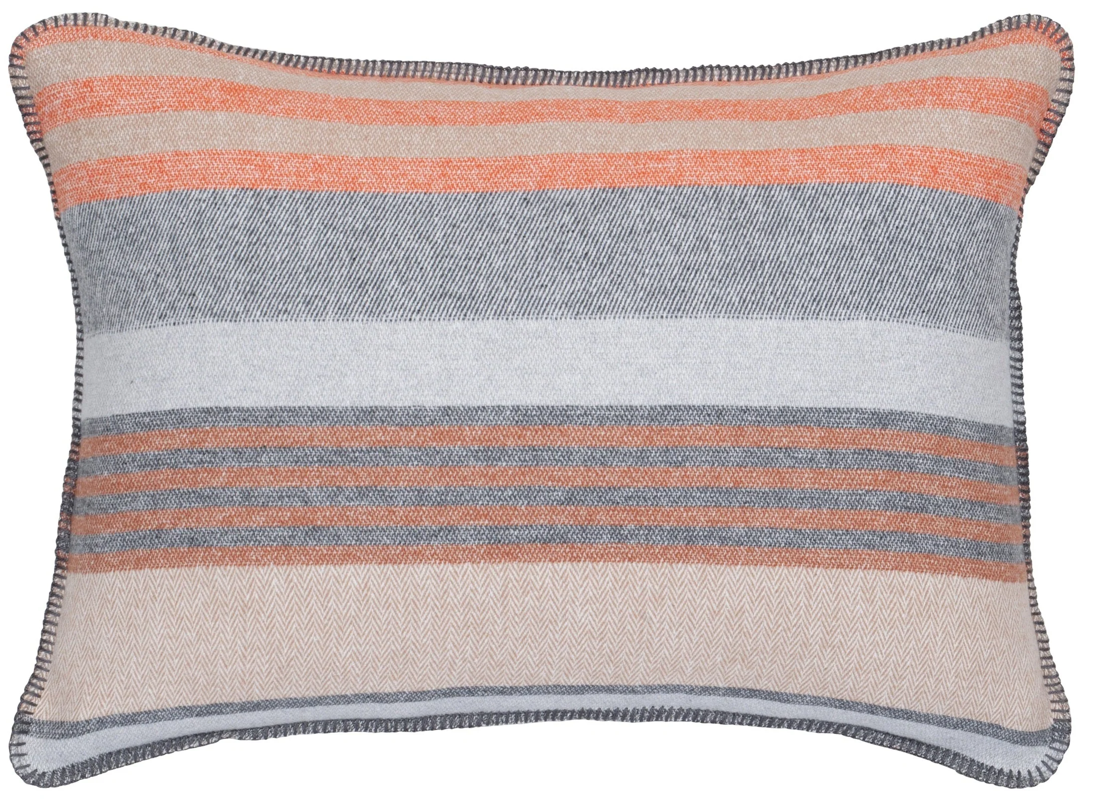 Classic Arizona Chandler Pillow Sham Easy-to-Use
