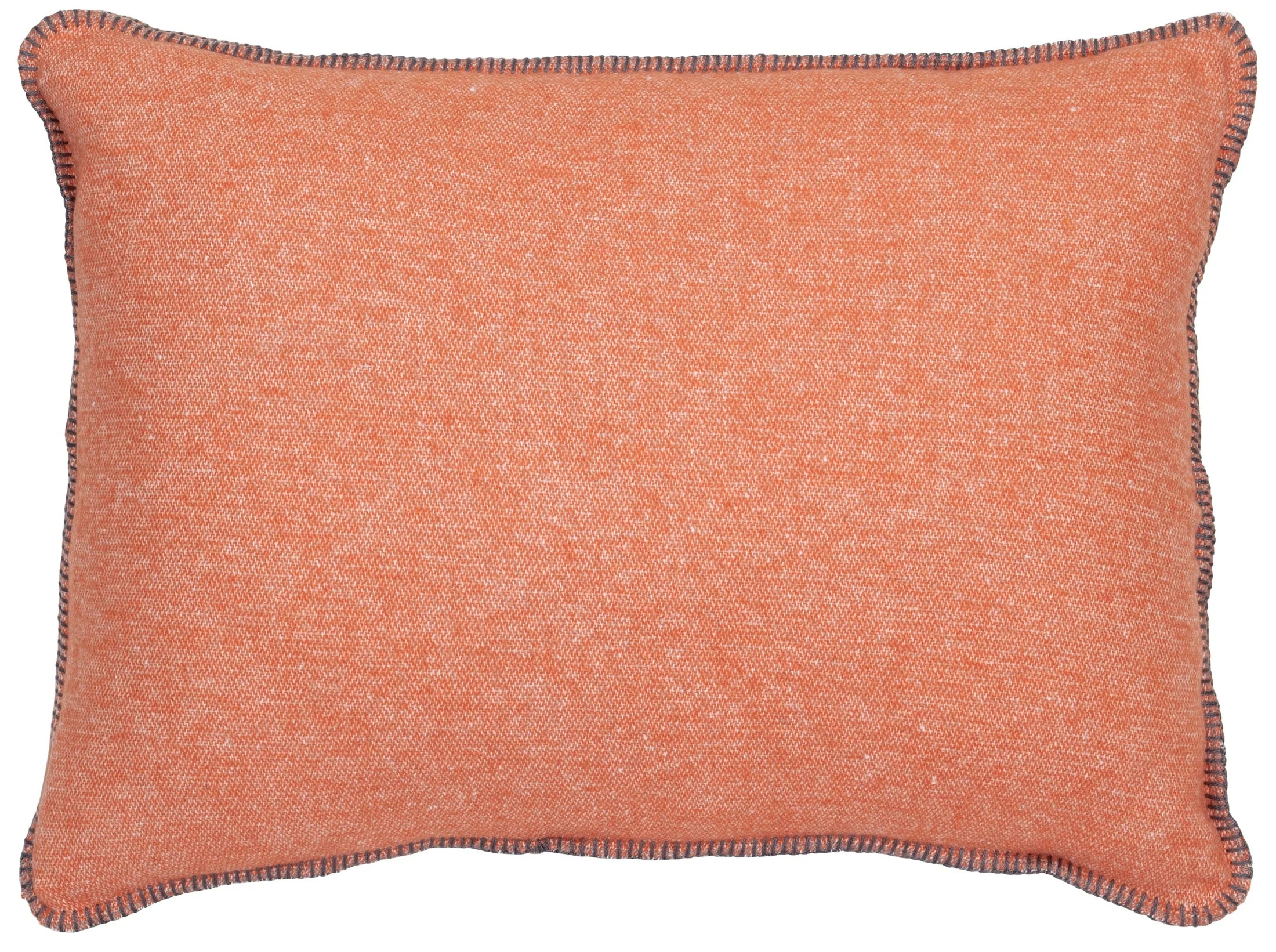 Fine Crafted Arizona Winslow Pillow Sham Sustainable