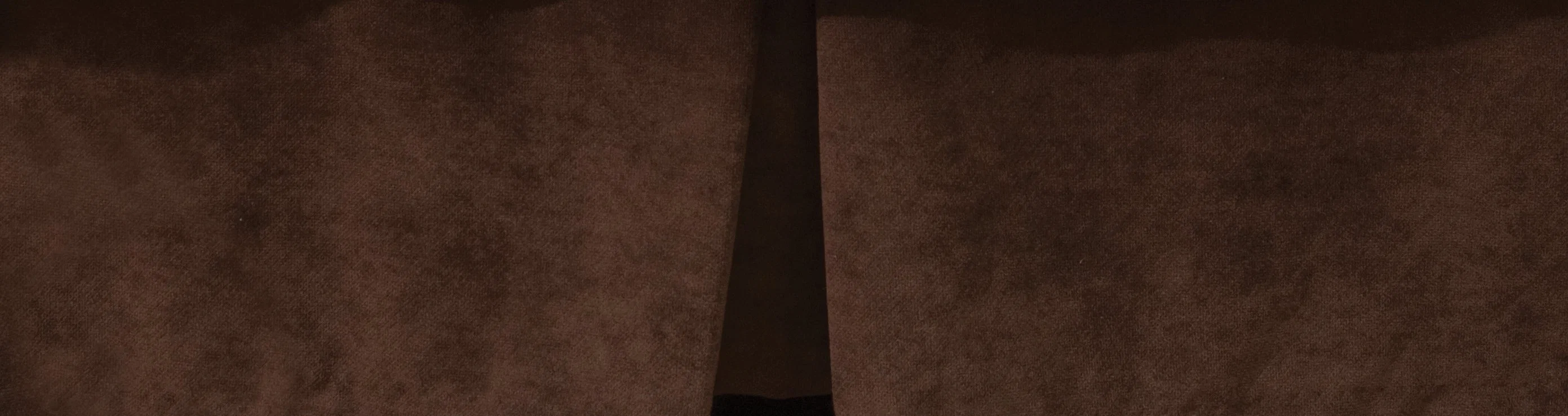 Selected Bison Ridge Bed Skirt Powerful