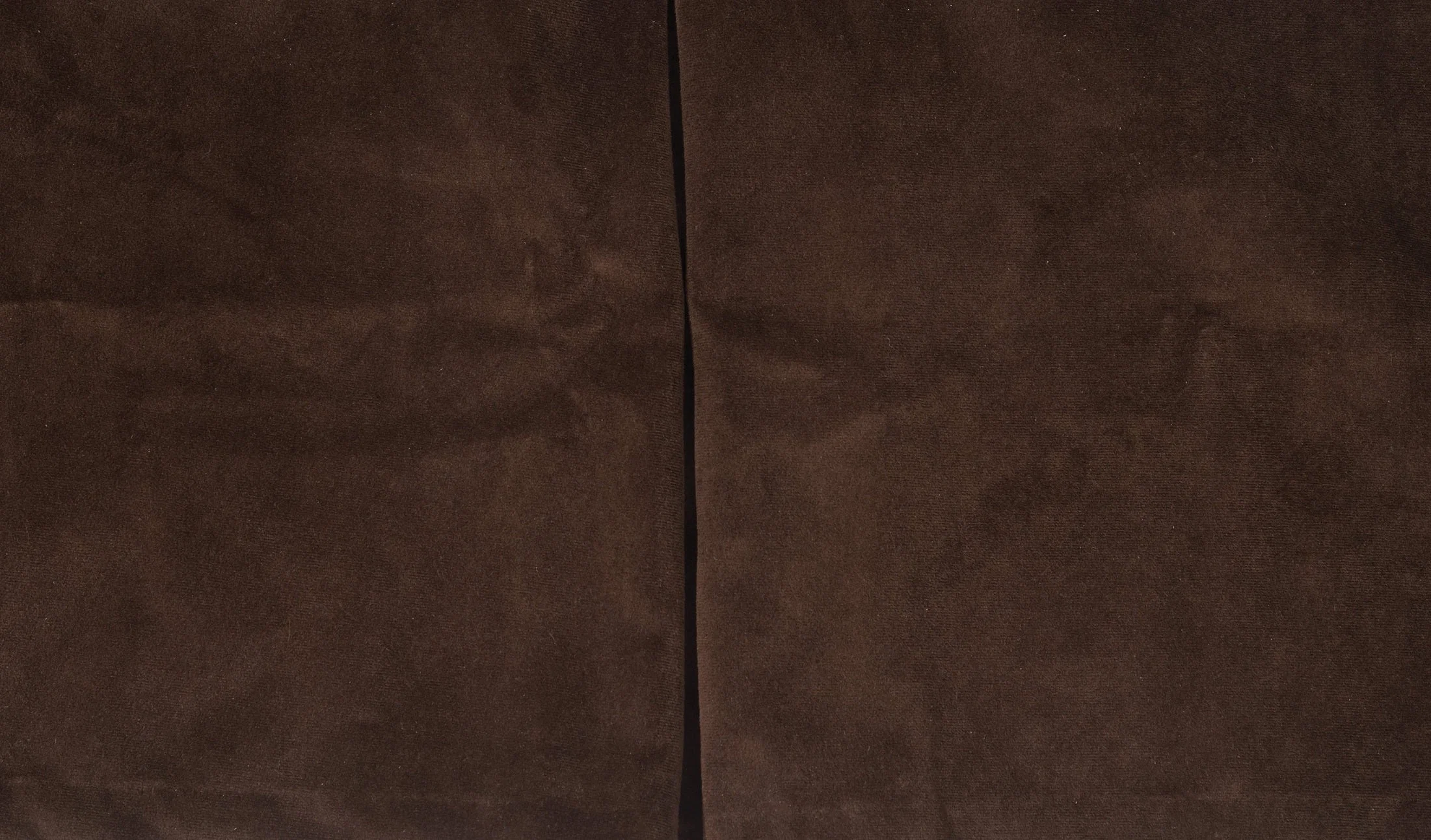 Trendy Hudson Bed Skirt Environmentally Friendly