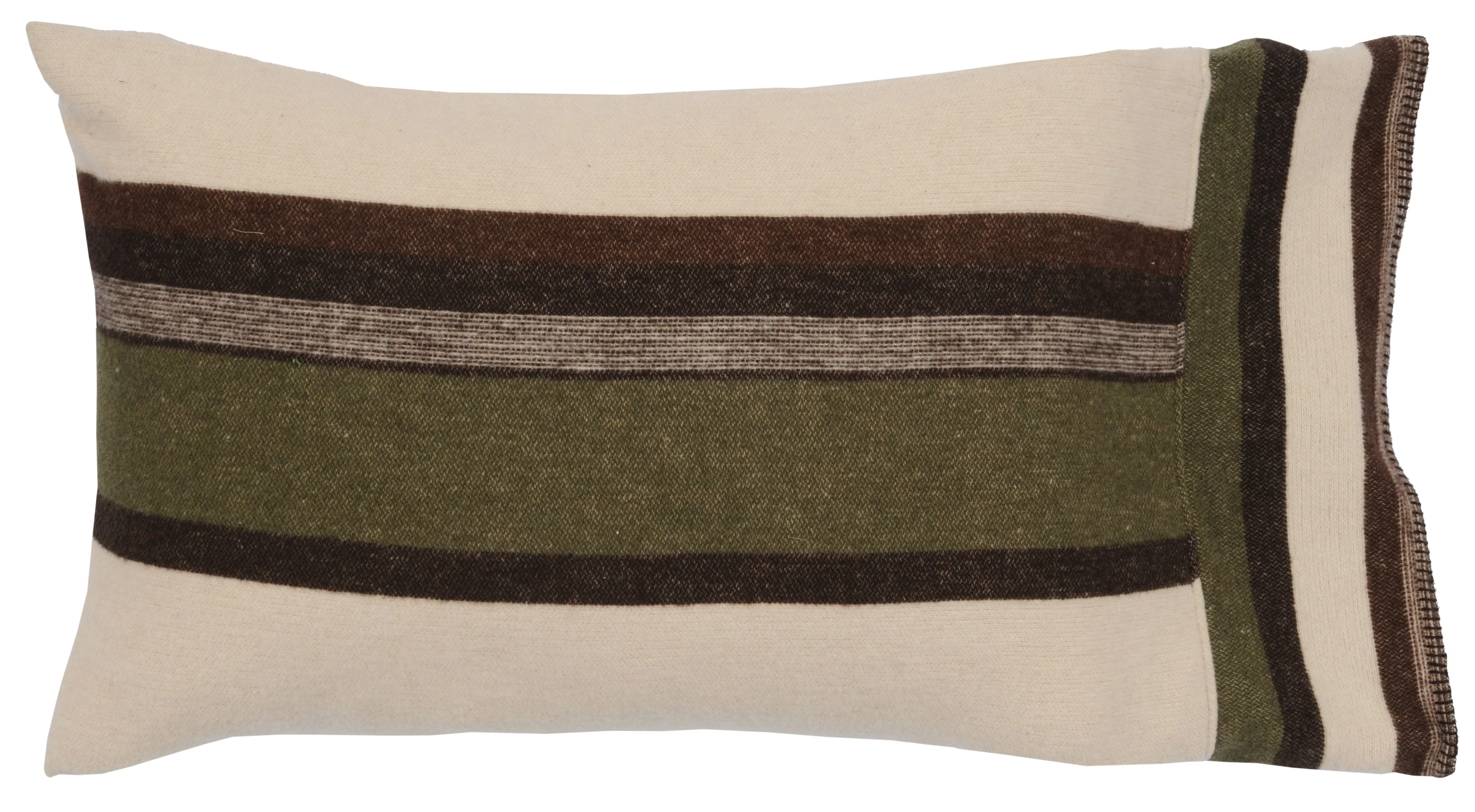 Professional Sage Valley Pillow Sham Smooth