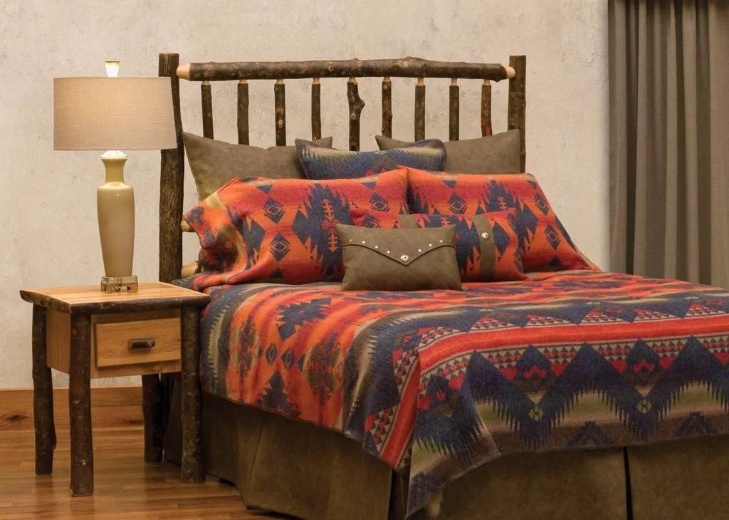 Detailed Socorro Bed Skirt Durable
