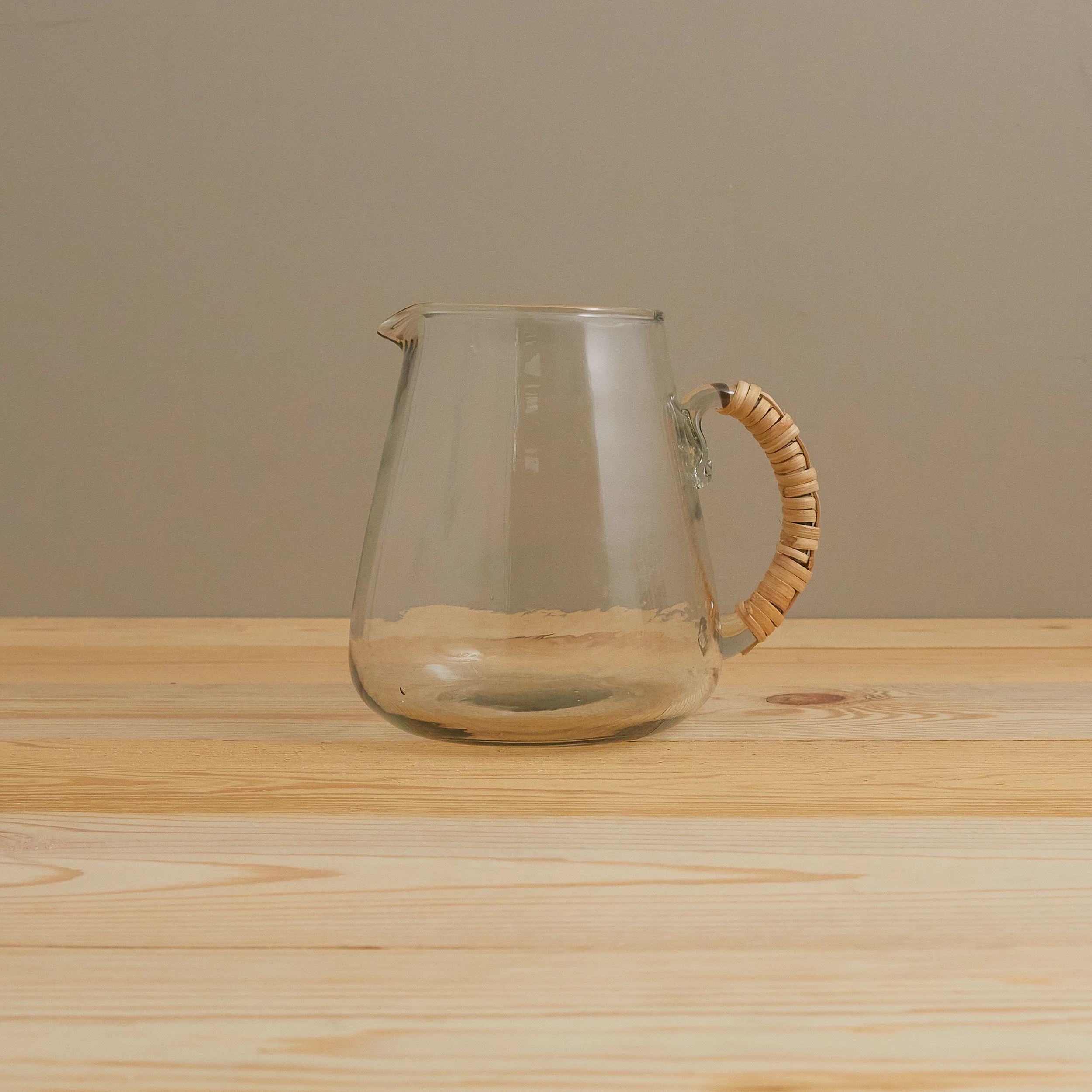 Selected Rina Pitcher Exceptional