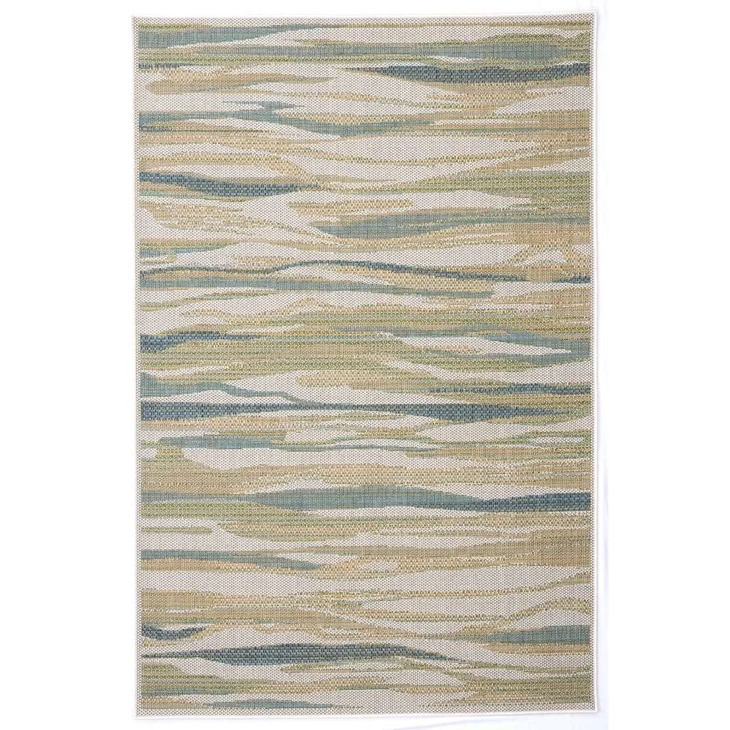 Exclusive Captiva Rug – Zuo Ocean Expertly Made