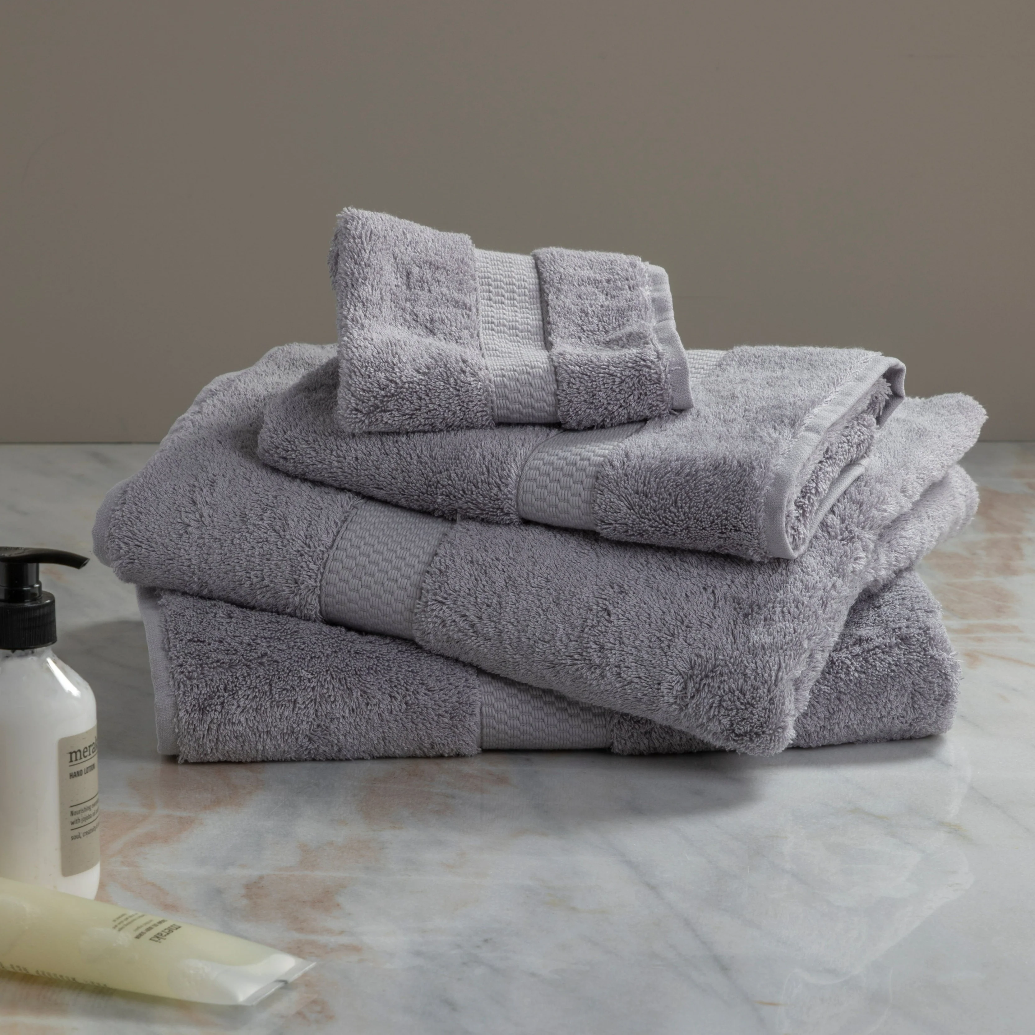 User-Friendly City Bath Towel Urban Fine Crafted