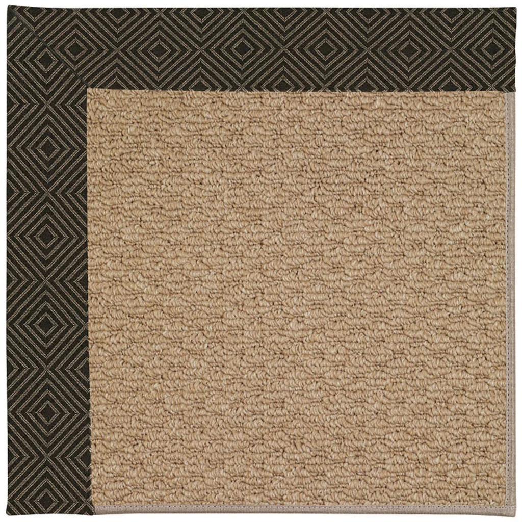 Fast Creative Concepts Rug – Raffia Fortune Lava High-Quality