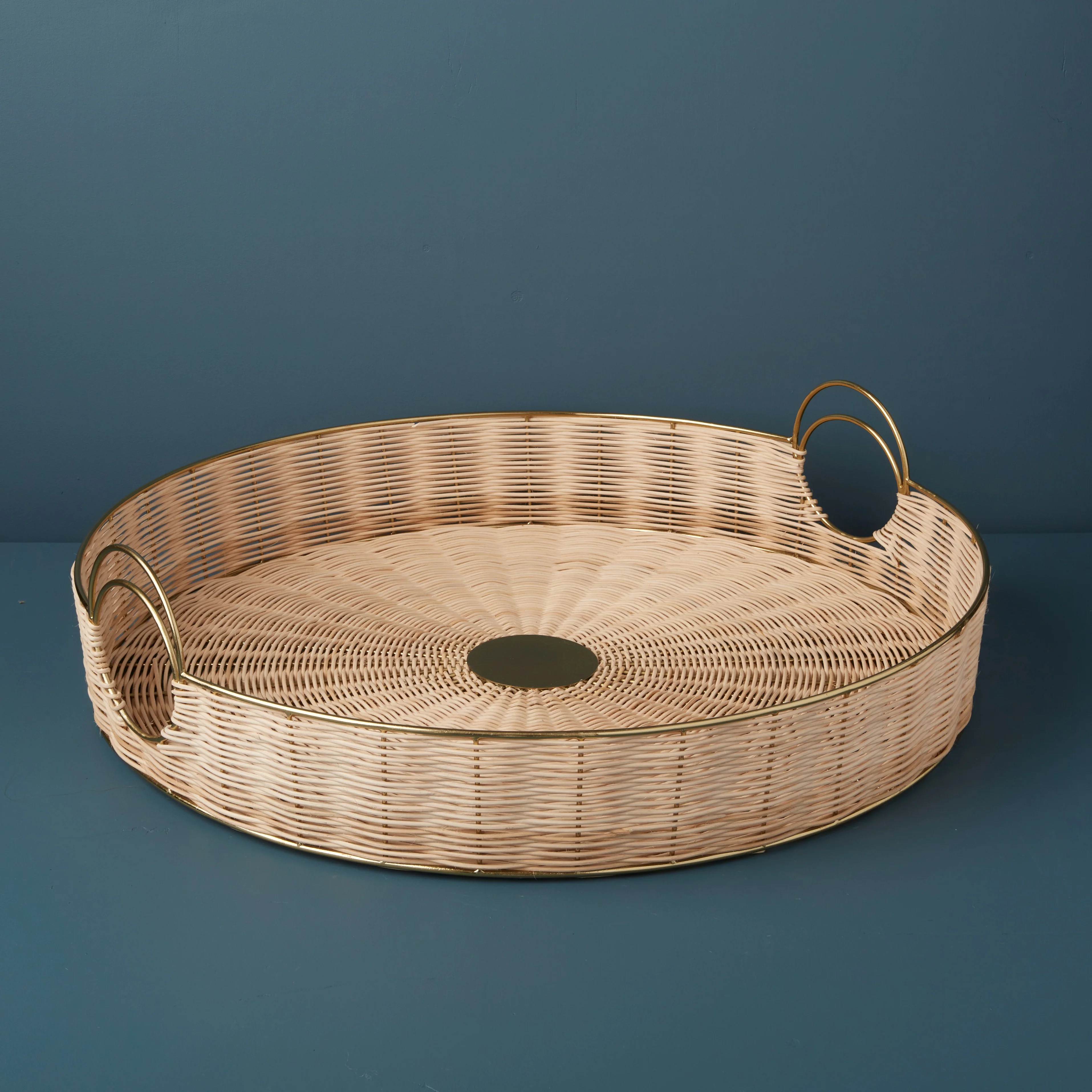 Effective Rowan Coffee Table Tray Recyclable