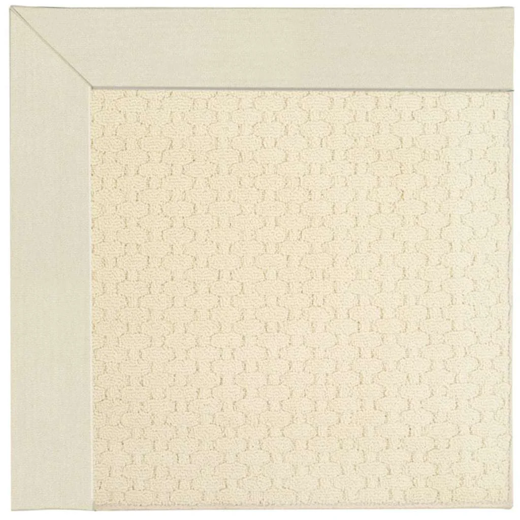 Official Creative Concepts Rug – Sugar Mtn. Canvas Sand Eco-Friendly
