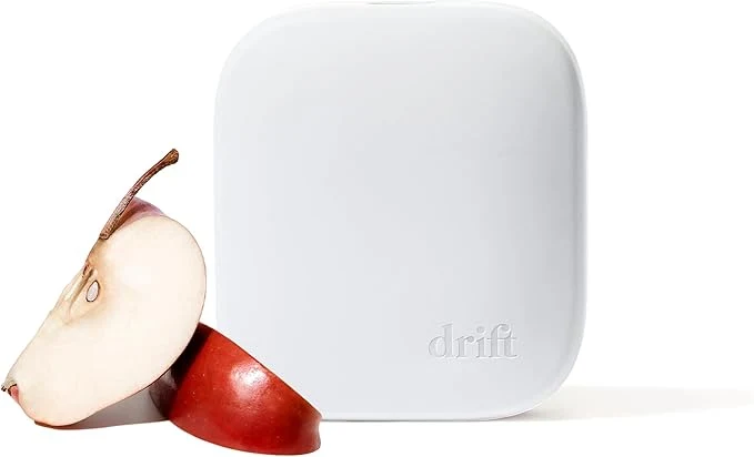 Fine Crafted Drift on Amazon Home Diffuser Starter Kit Modern