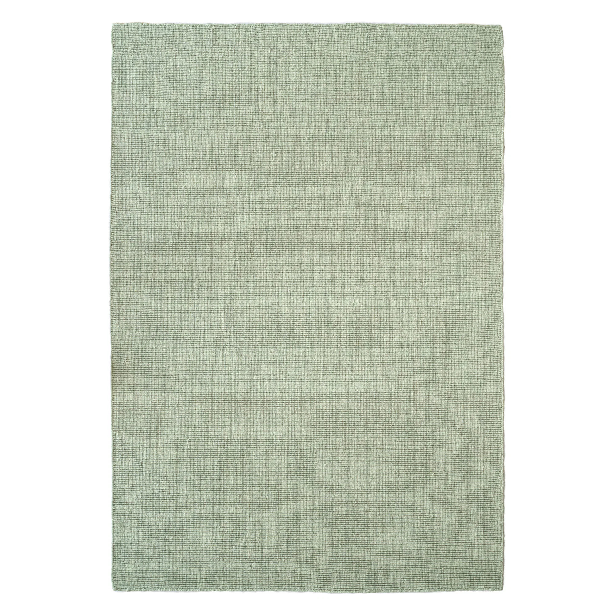 First-Class port Sage Rug Traditional