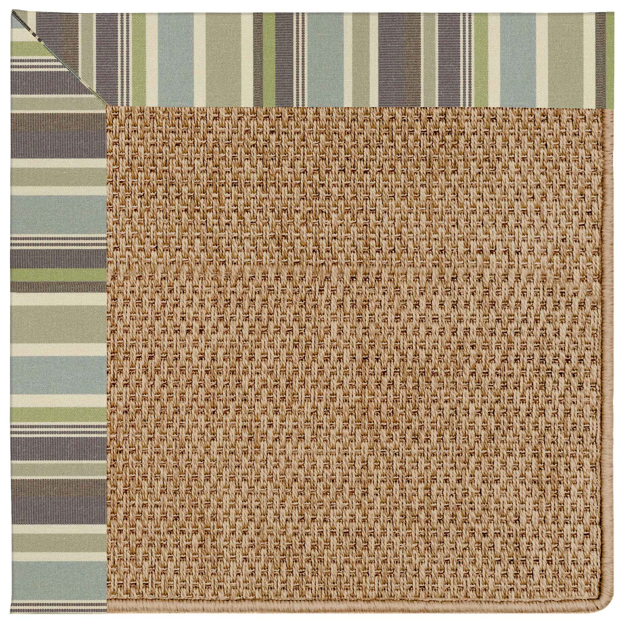 Fashionable Islamorada Rug – Basketweave Brannon Whisper Convenient