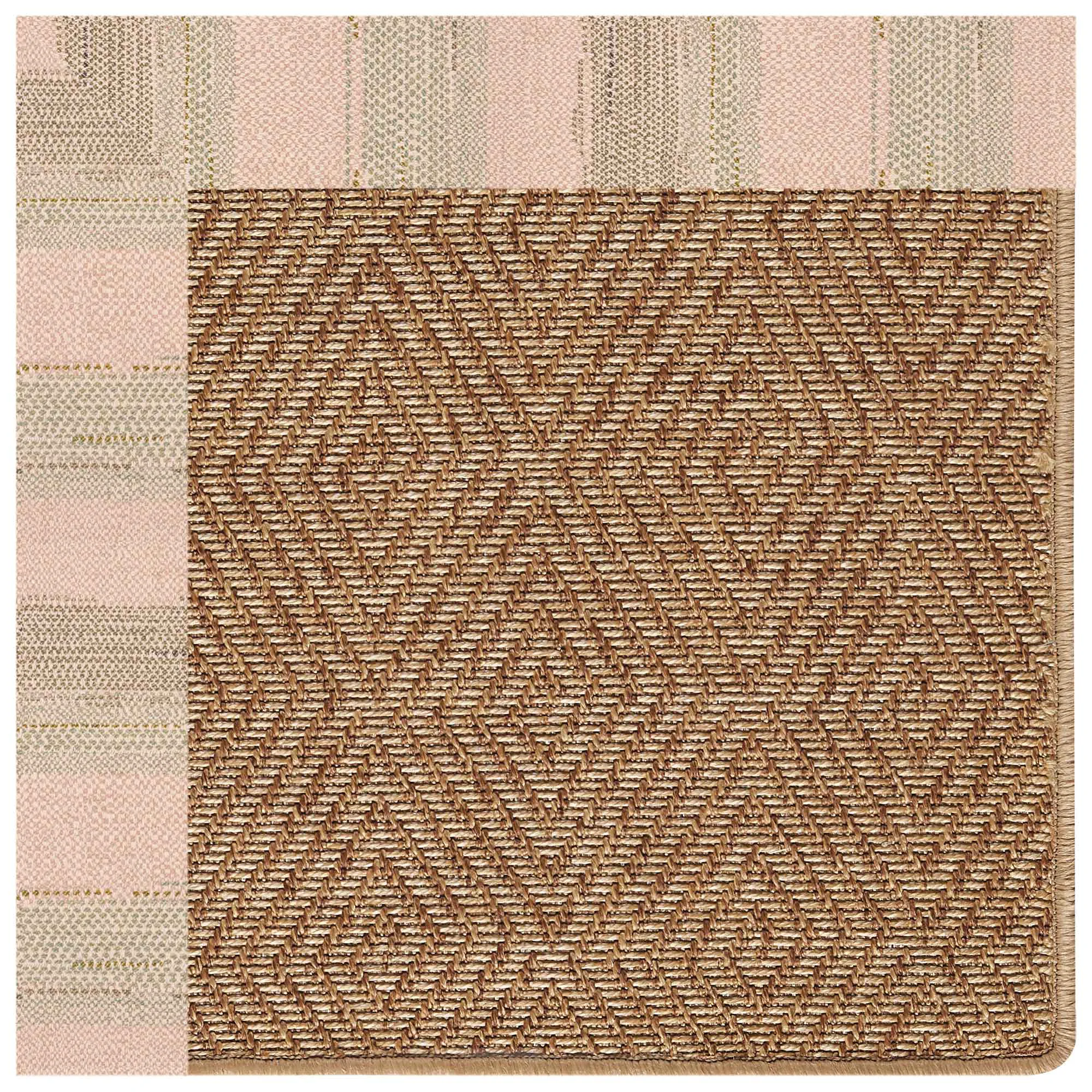 Elegant Islamorada Rug – Diamond Sicily Olive Official