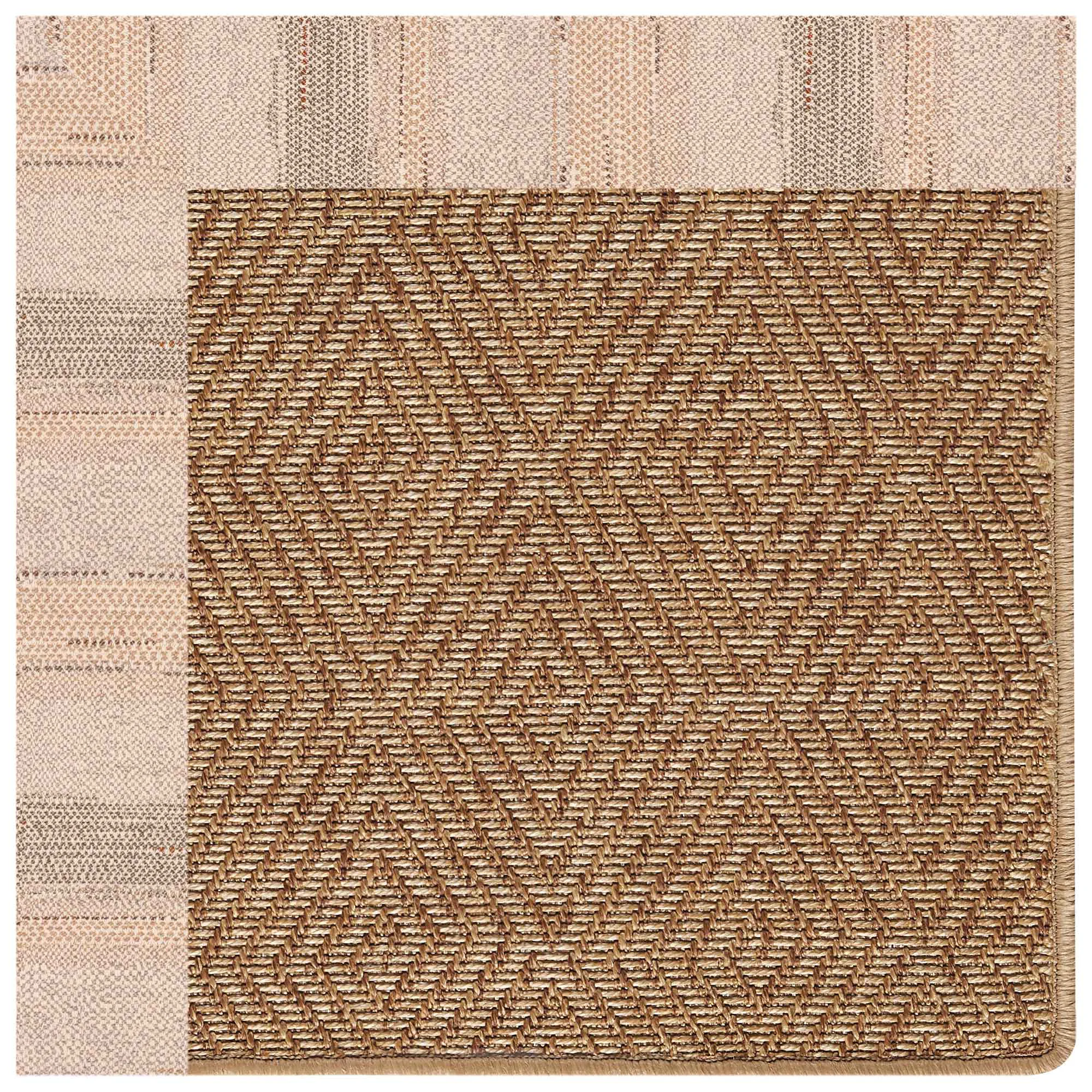 Trusted Islamorada Rug – Diamond Sicily Sparrow Exclusive