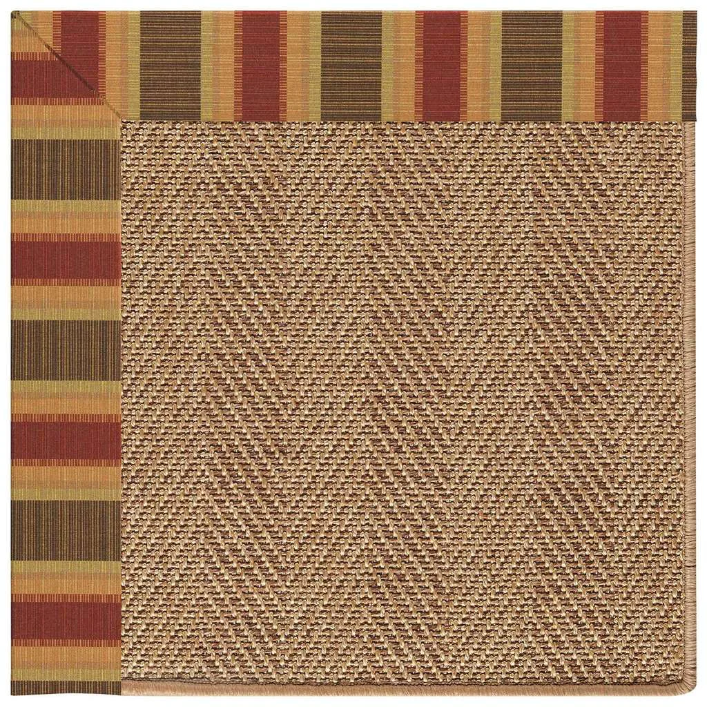 Luxury Islamorada Rug – Herringbone Dimone Sequoia Convenient