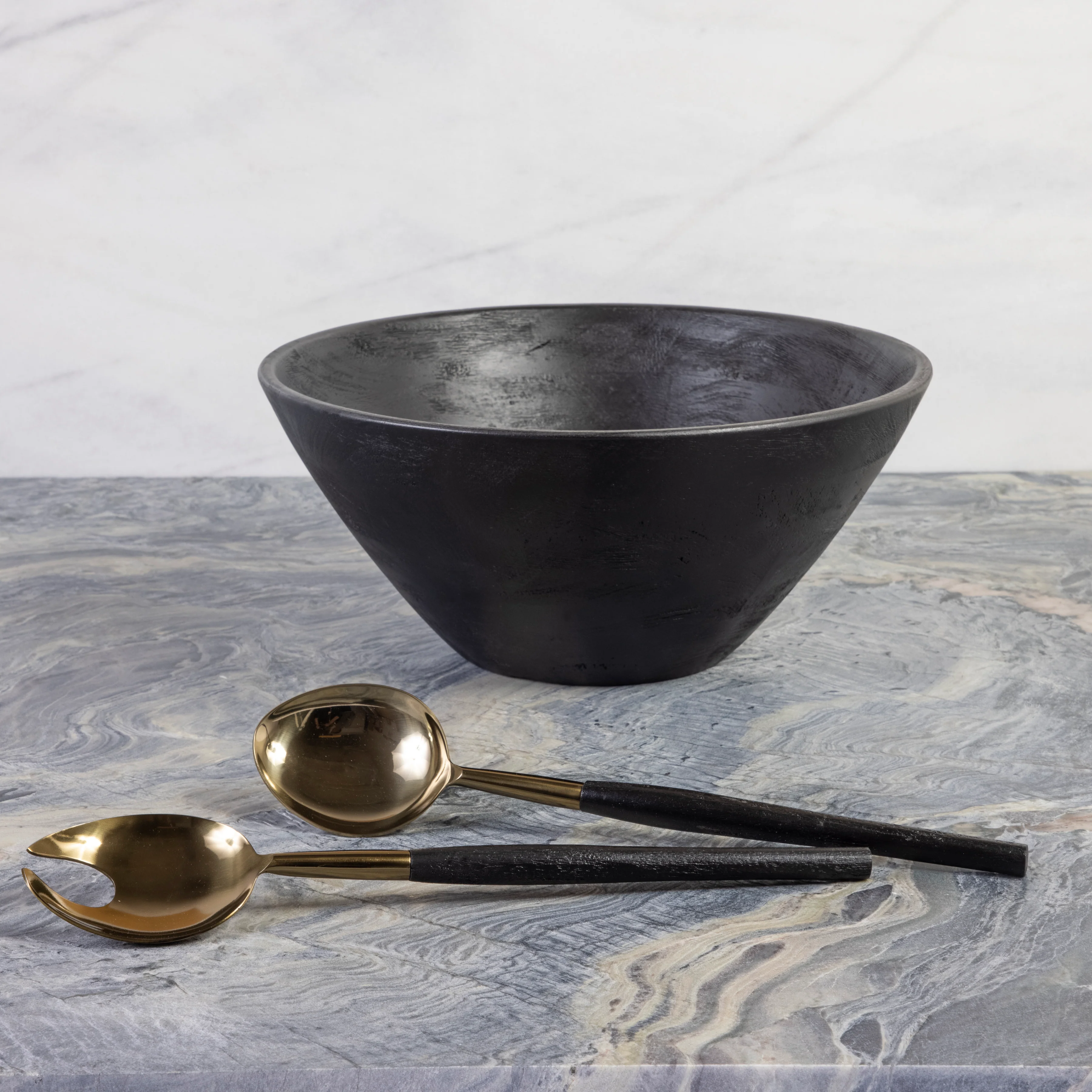 Quality The Arendal Serving Bundle Elegant
