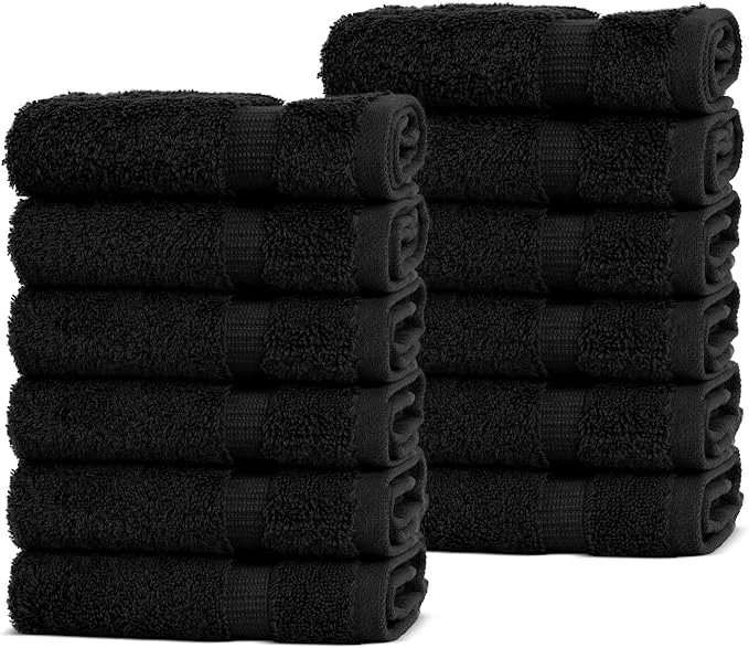 Efficient Chakir Turkish Linens Hotel Spa Quality Cotton Premium Turkish Towels Unique