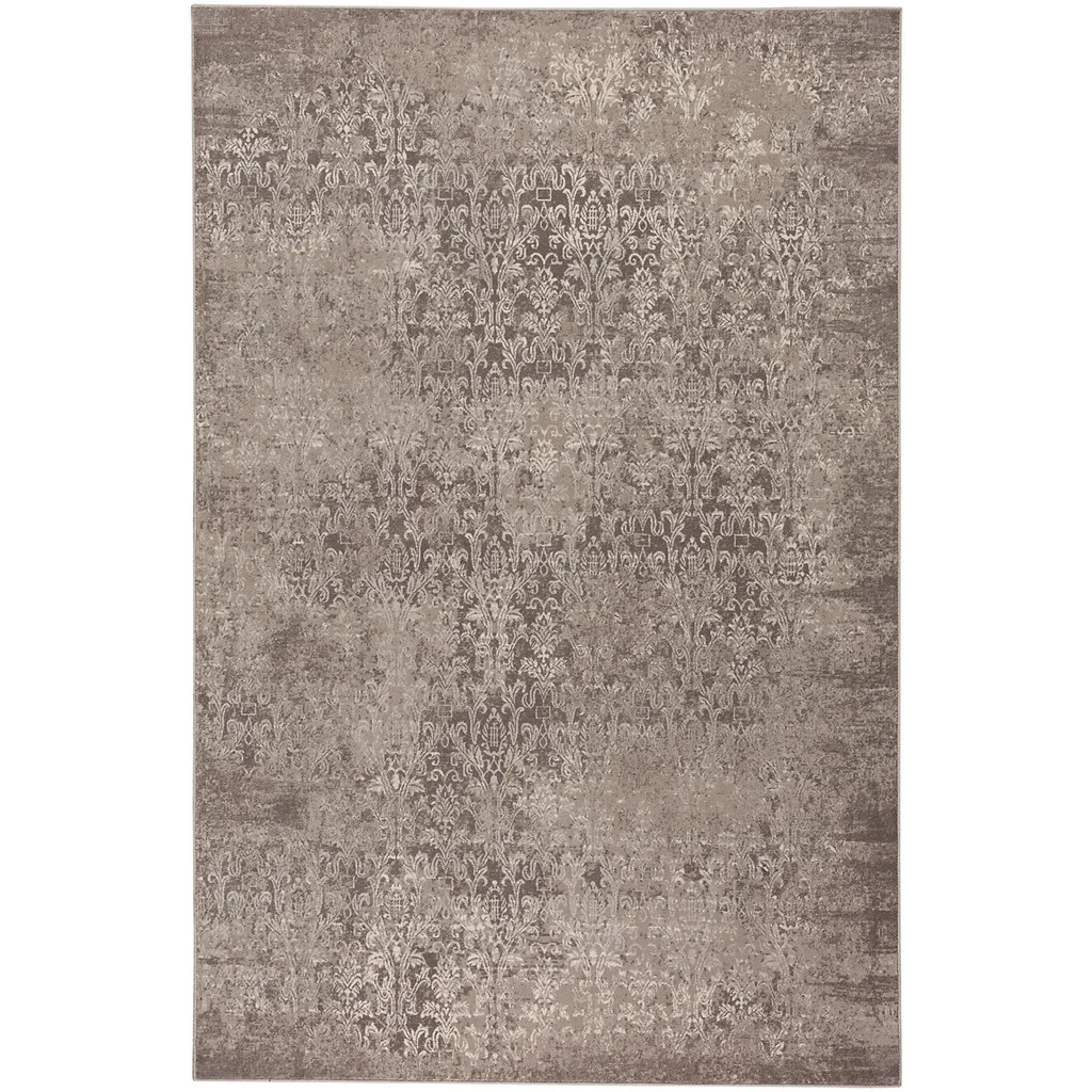 Elite Metropolis Rug – Victoria Oyster Premium