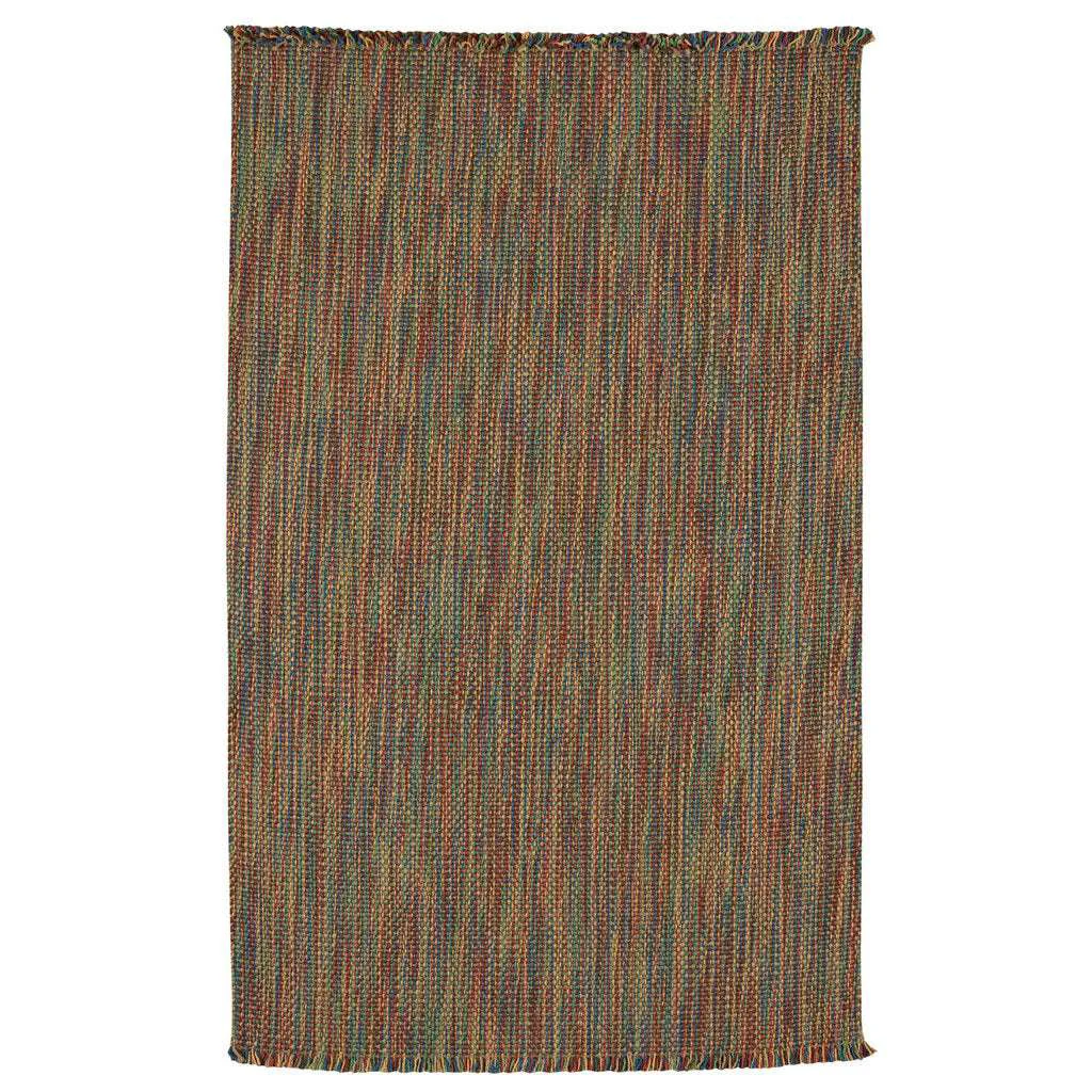 Efficient Seagrove Multi Rug Fine