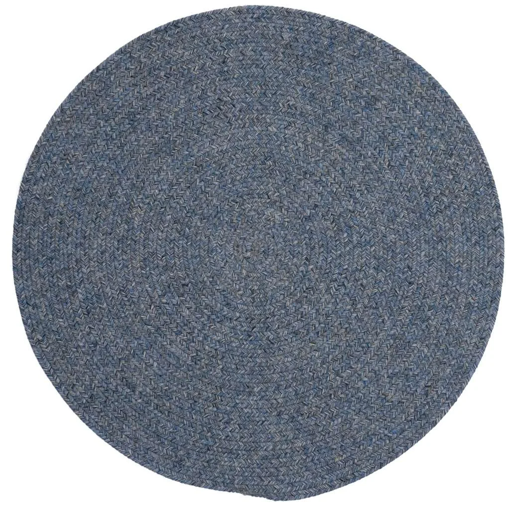 Fashionable Simplicity Water Rug Trusted