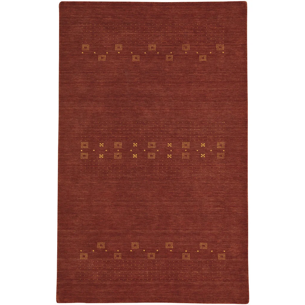 Fast Simply Gabbeh Adobe Rug High-Performance