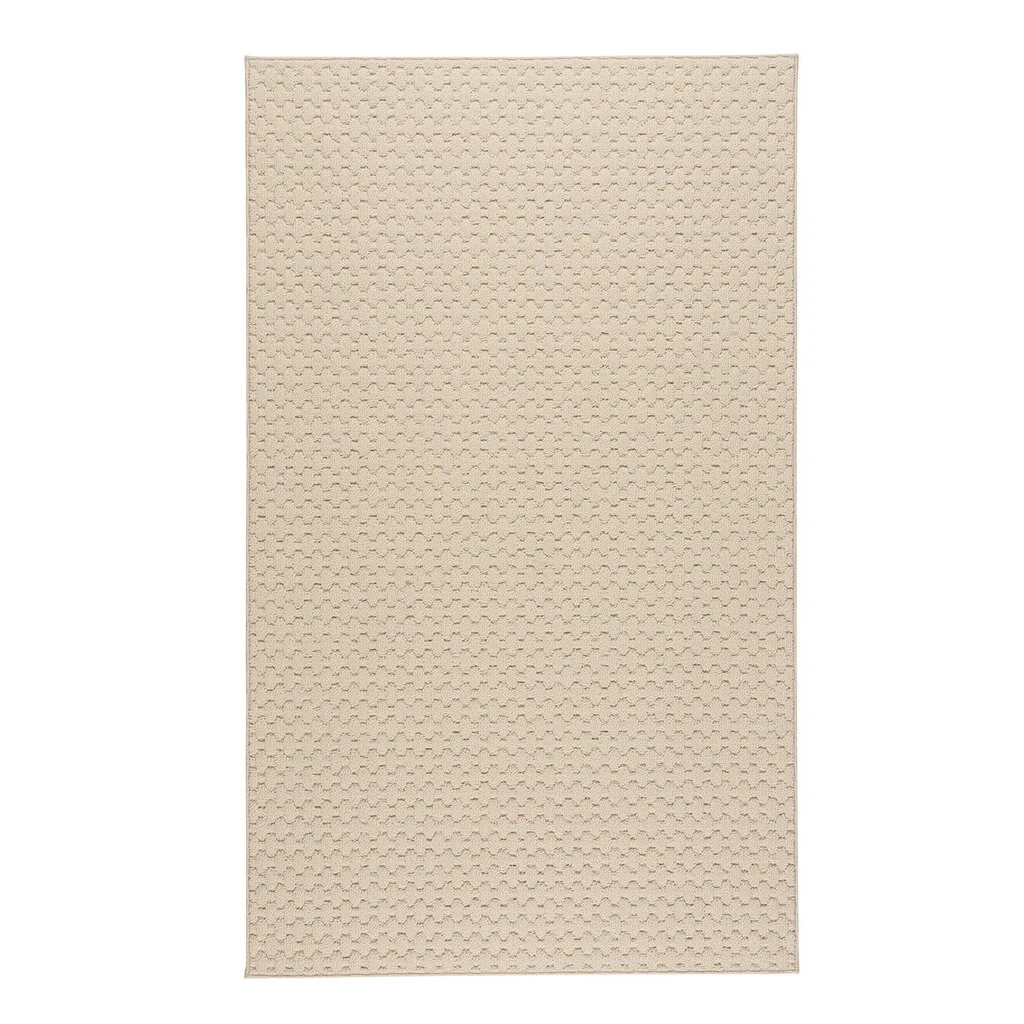 Refined Sugar Mountain Rug – Bound Elegant