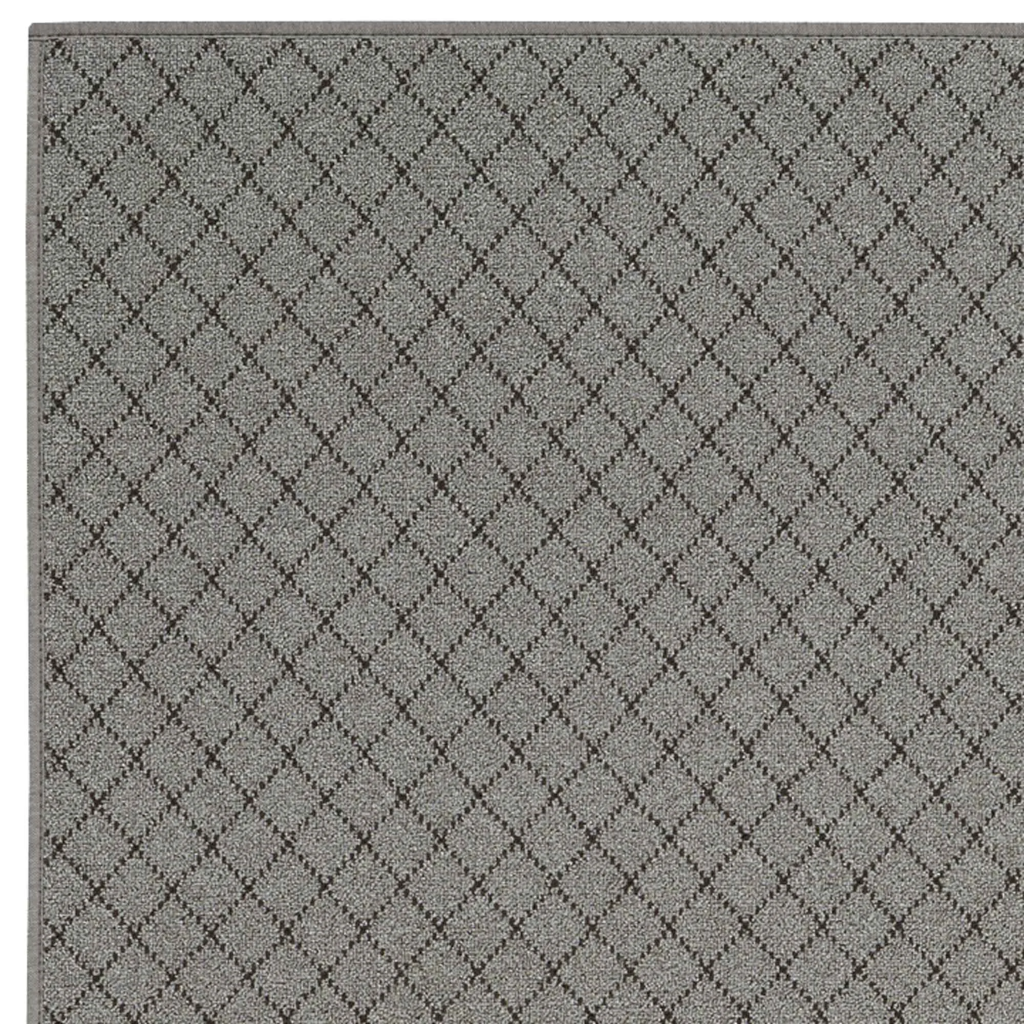Secure Tailor Works II Alpaca Rug Versatile