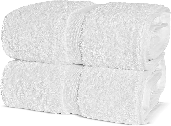 Practical Chakir Turkish Linens Cotton Premium Quality Turkish Bath Sheets Traditional