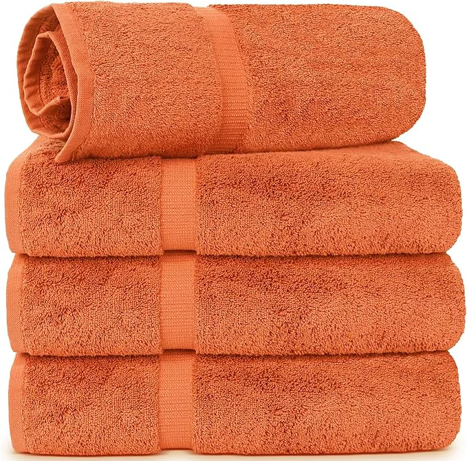 Next-Generation Chakir Turkish Linens Hotel Spa Quality Cotton Luxury Turkish Towels High-Grade