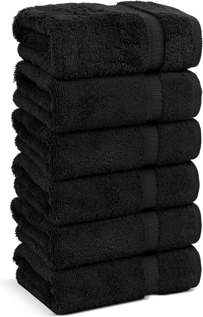 Fast Chakir Turkish Linens Hotel Spa Quality Cotton Premium Turkish Towels Next-Generation
