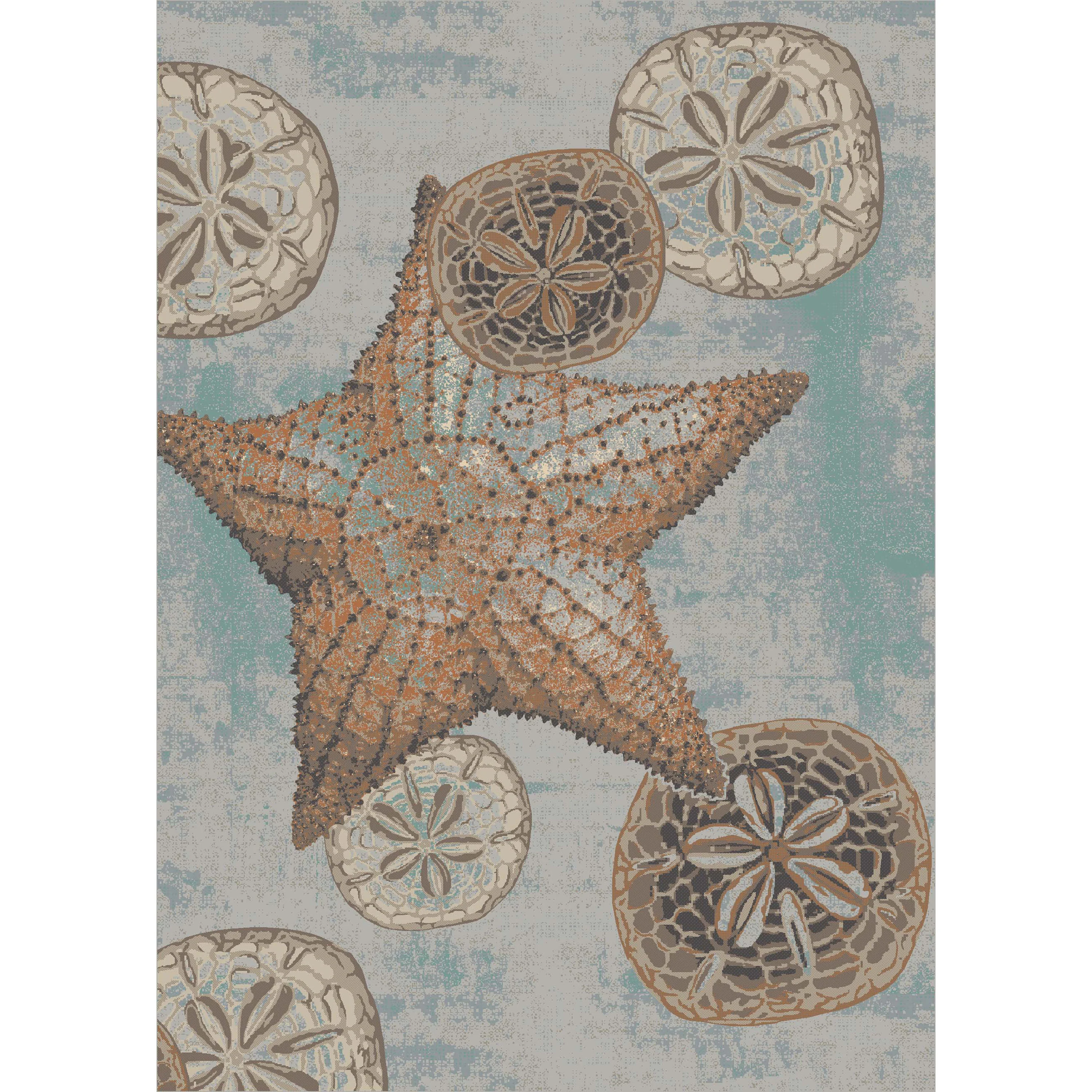 Top-Quality Shore Thing Rug – Mineral Secure