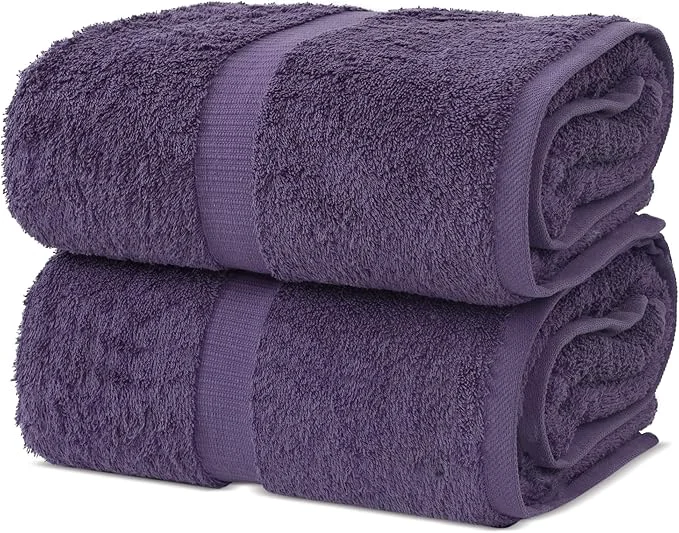 Selected Chakir Turkish Linens Cotton Premium Quality Turkish Bath Sheets Artisan