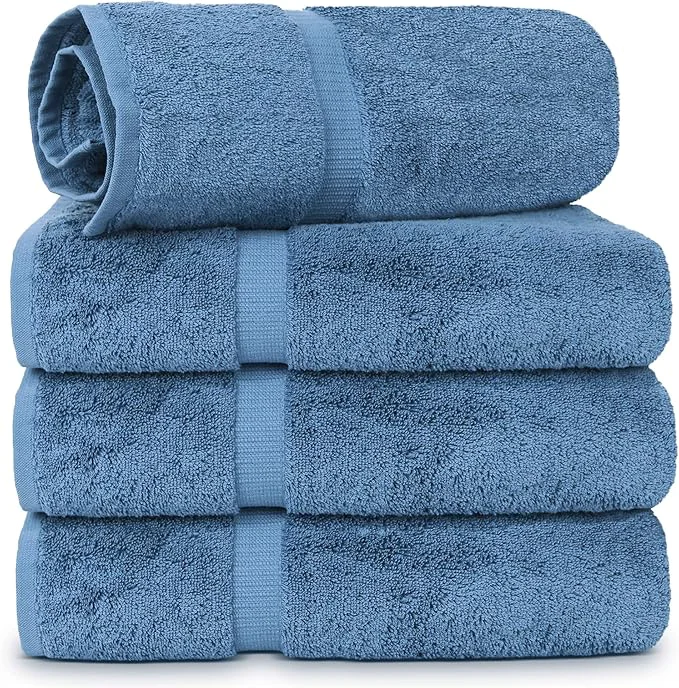 Functional Chakir Turkish Linens Hotel Spa Quality Cotton Luxury Turkish Towels Consistent