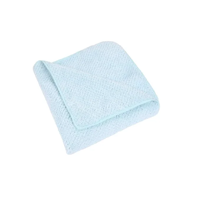 High-End Microfiber Hair Towel Quick Dry Hair Towel Hair Drying Towels Suitable Consistent