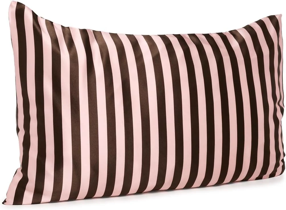 Certified HOMMEY Women 39 s Silk Standard Pillowcase Selected