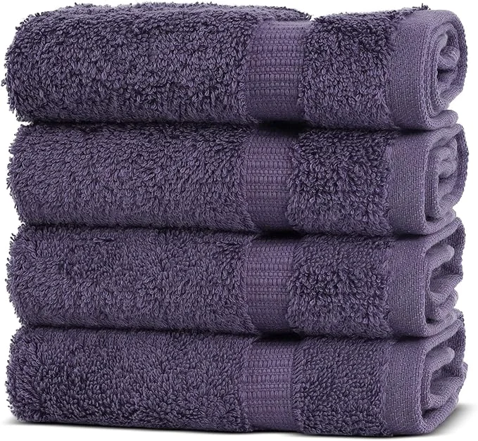 Fast Chakir Turkish Linens Hotel Spa Quality Cotton Premium Turkish Towels Exceptional