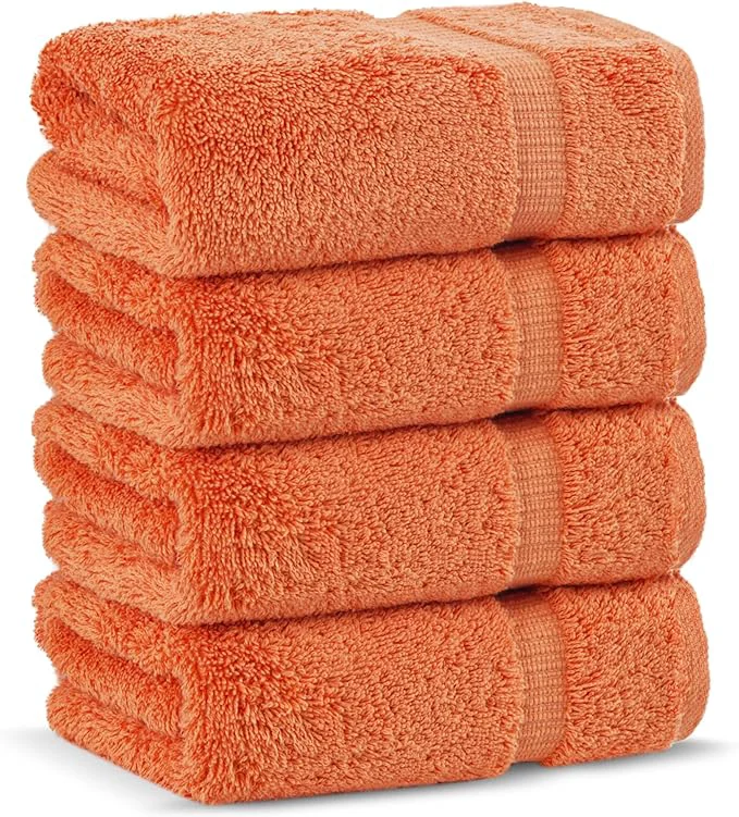 Functional Chakir Turkish Linens Cotton Premium Turkish Towels Prestigious