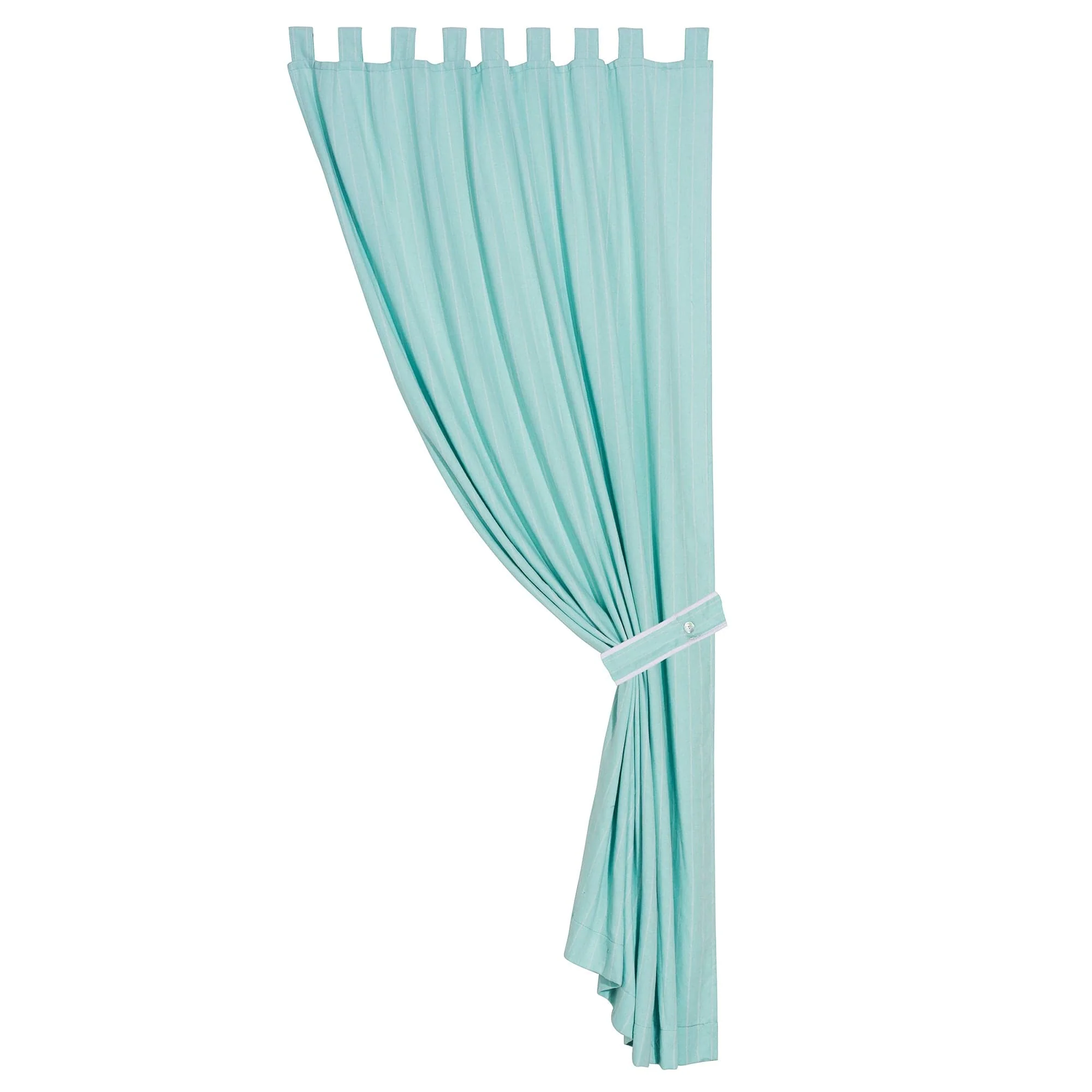 Elegant Catalina Curtain Original