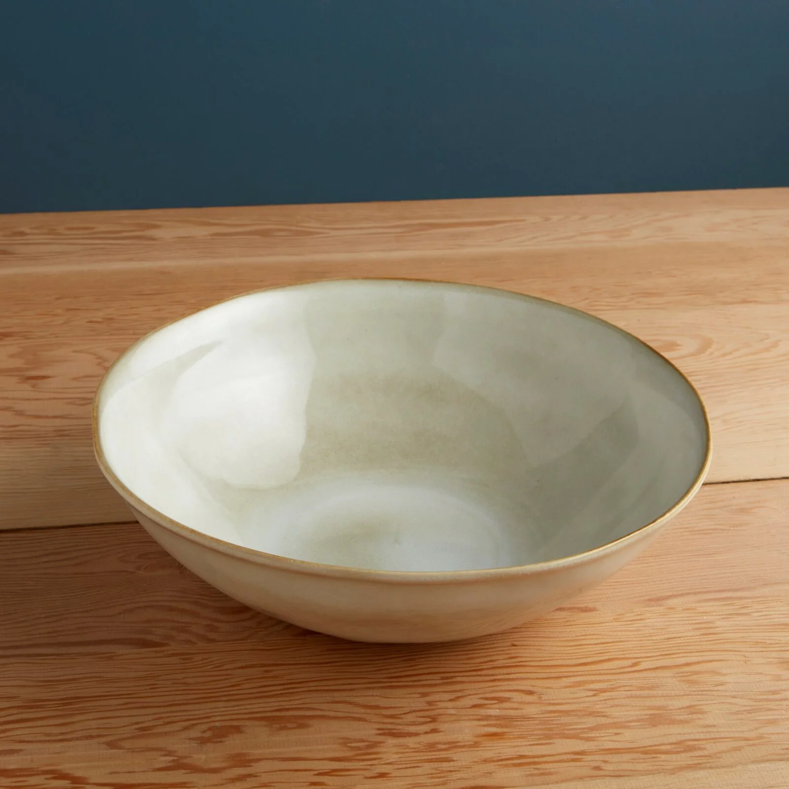 Pure MatÃƒÆ Ã†â€™Ãƒâ€ Ã¢â‚¬â„¢ÃƒÆ Ã¢â‚¬Å¡Ãƒâ€šÃ‚Â© Serving Bowl Modern