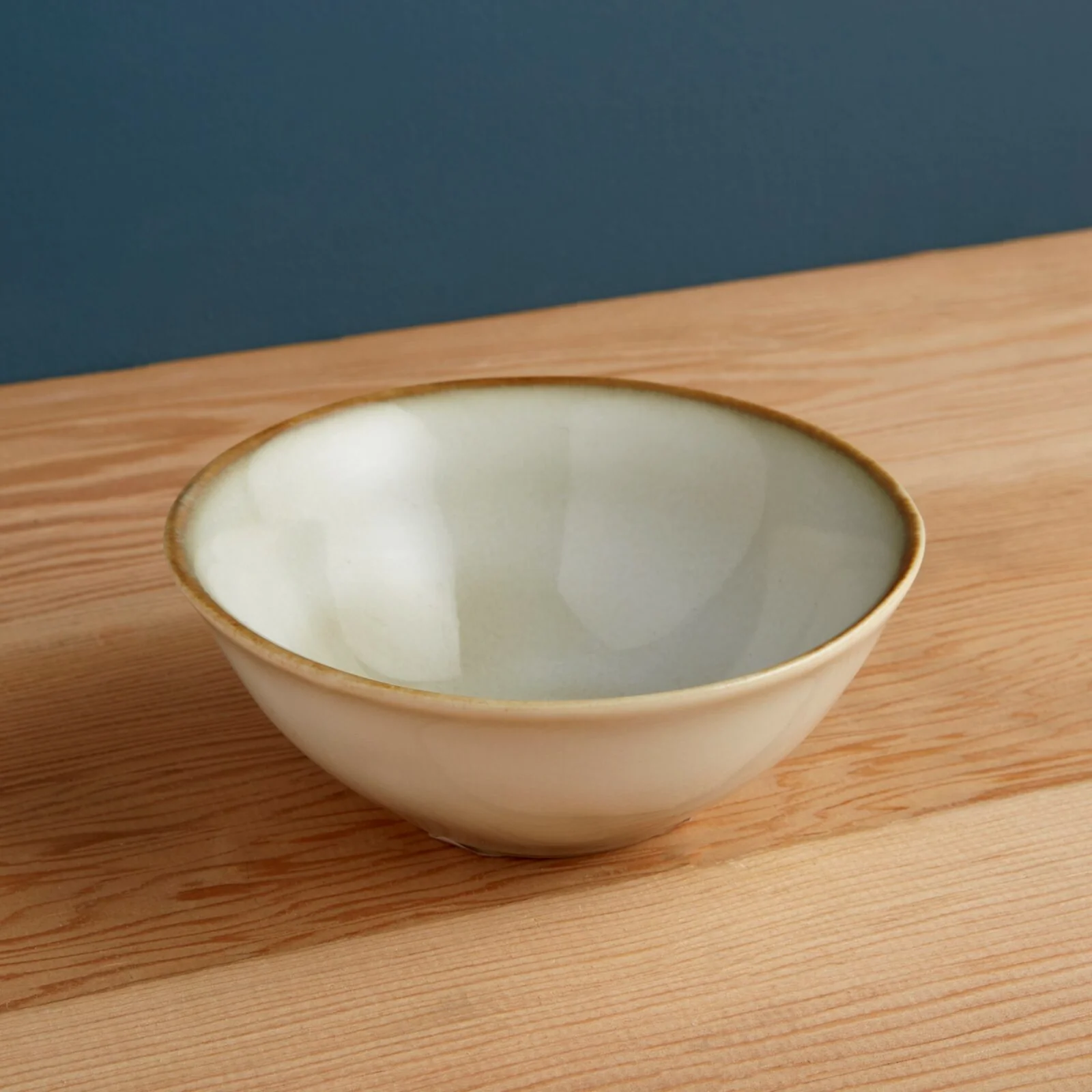 Elegant MatÃƒÆ Ã†â€™Ãƒâ€šÃ‚Â© Dip Bowl Artisan