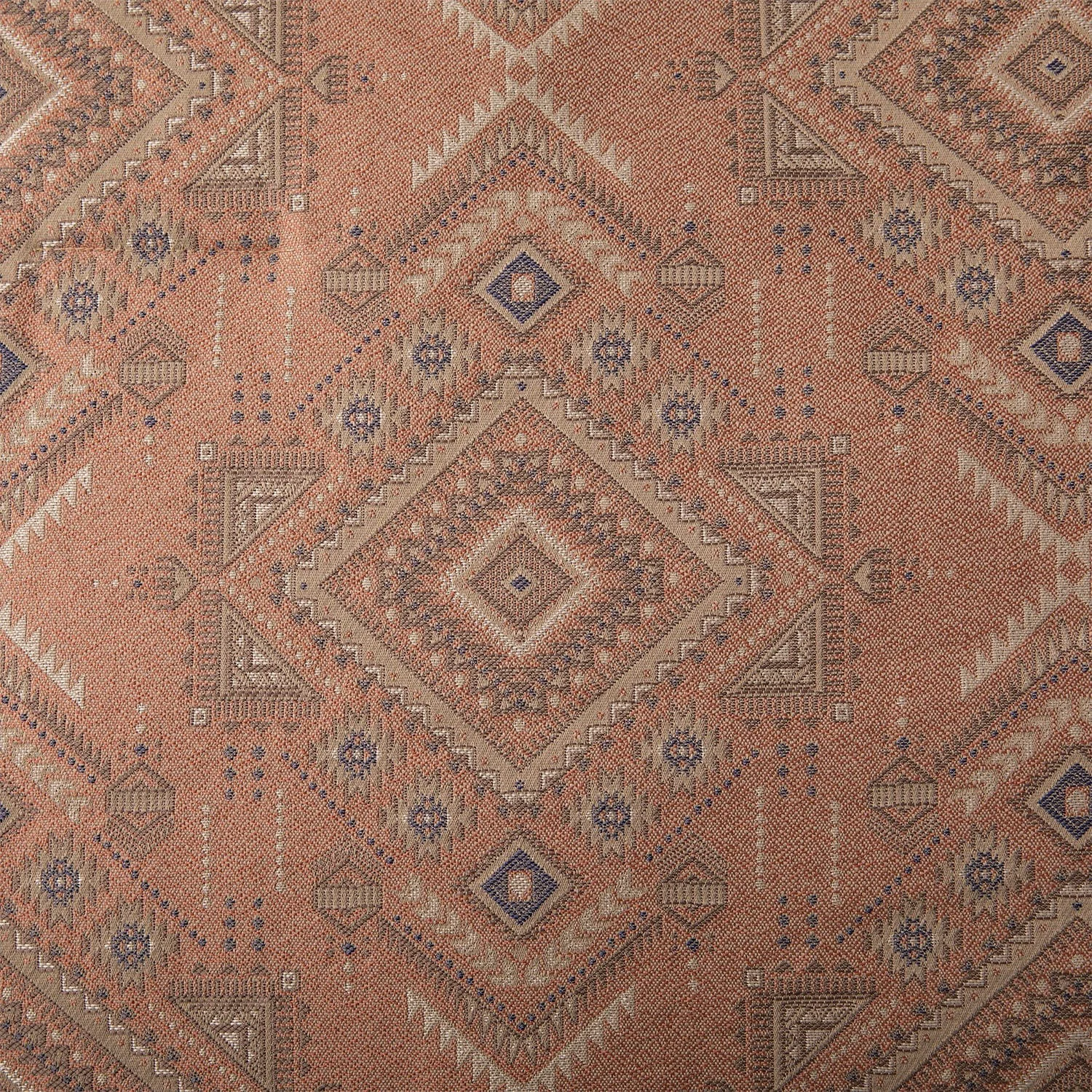 Convenient Sedona Jacquard Swatch Advanced