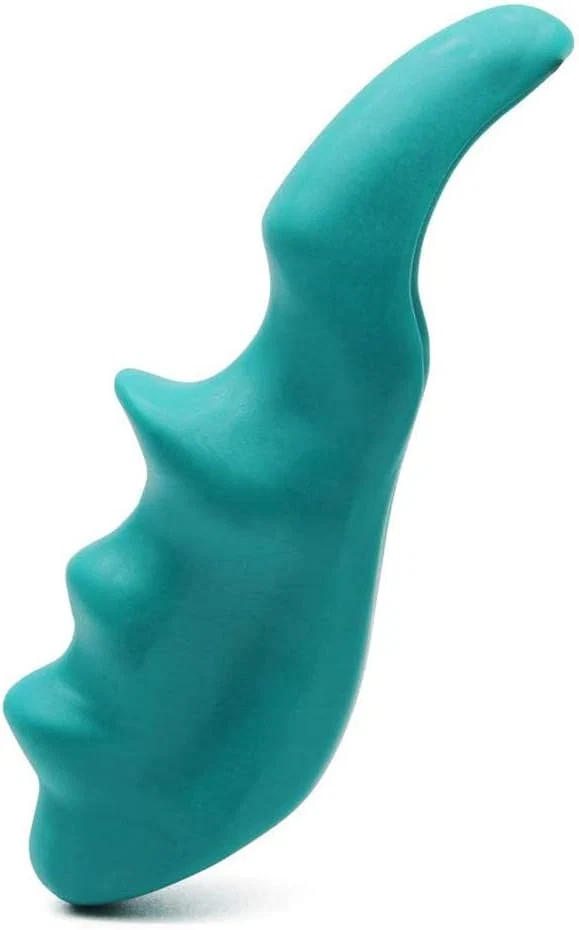 Clean Oarkive Thumb Saver Massage Tools Deep Tissue Massager Trigger Point Tool Carefully Designed
