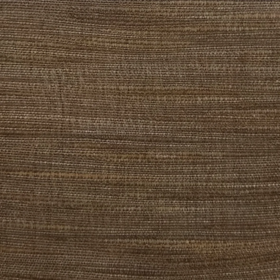 Clean Highland Lodge Brown Woven Swatch Next-Generation