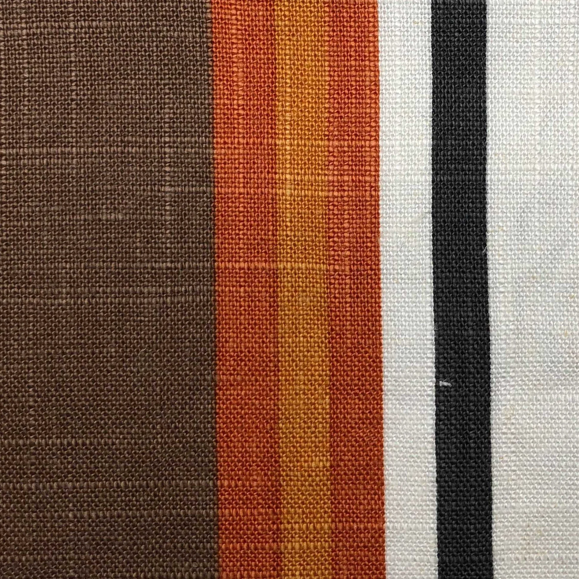 Secure Aria Printed Design Swatch Official