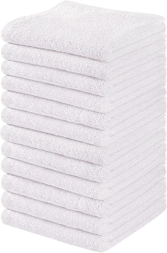Functional Towel and Linen Mart Cotton Expertly Made