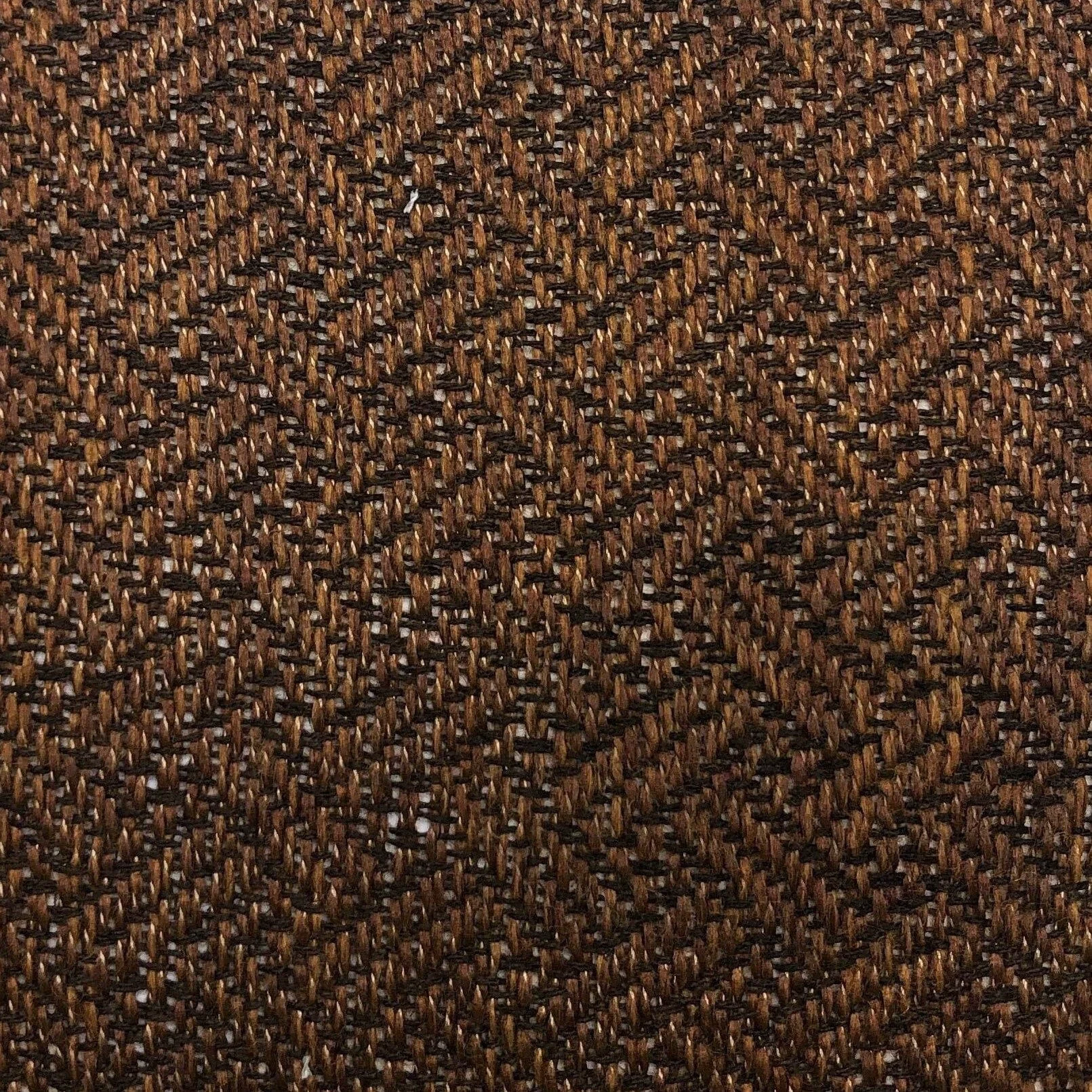 Innovative Del Rio Floor Faux Leather Swatch Luxury