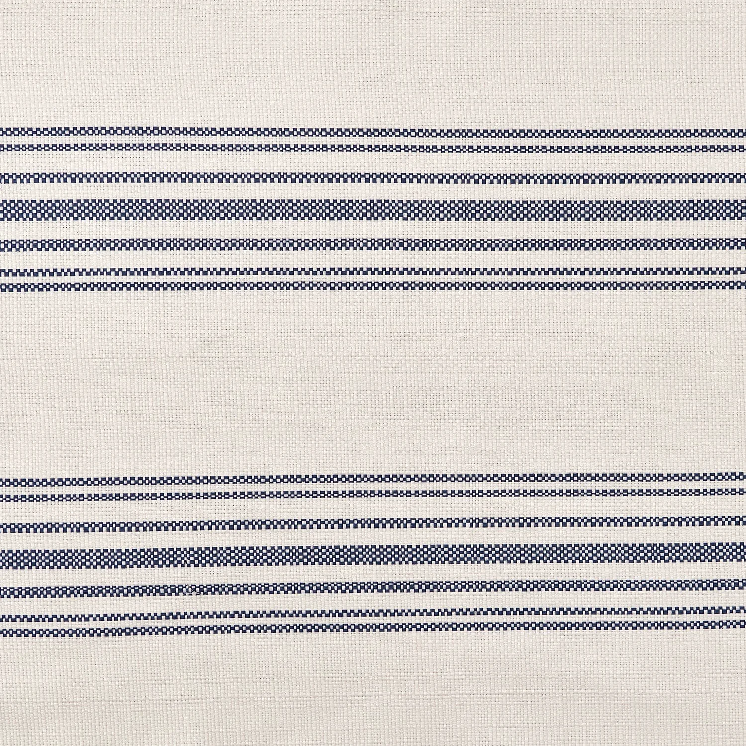 World-Class Prescott Tailored Stripe Swatch Specialty