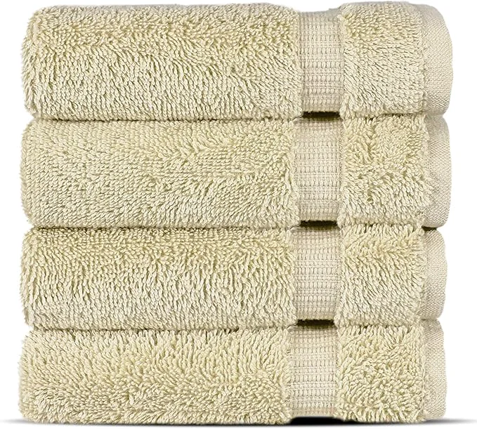 Advanced Chakir Turkish Linens Hotel Spa Quality Cotton Premium Turkish Towels Responsible