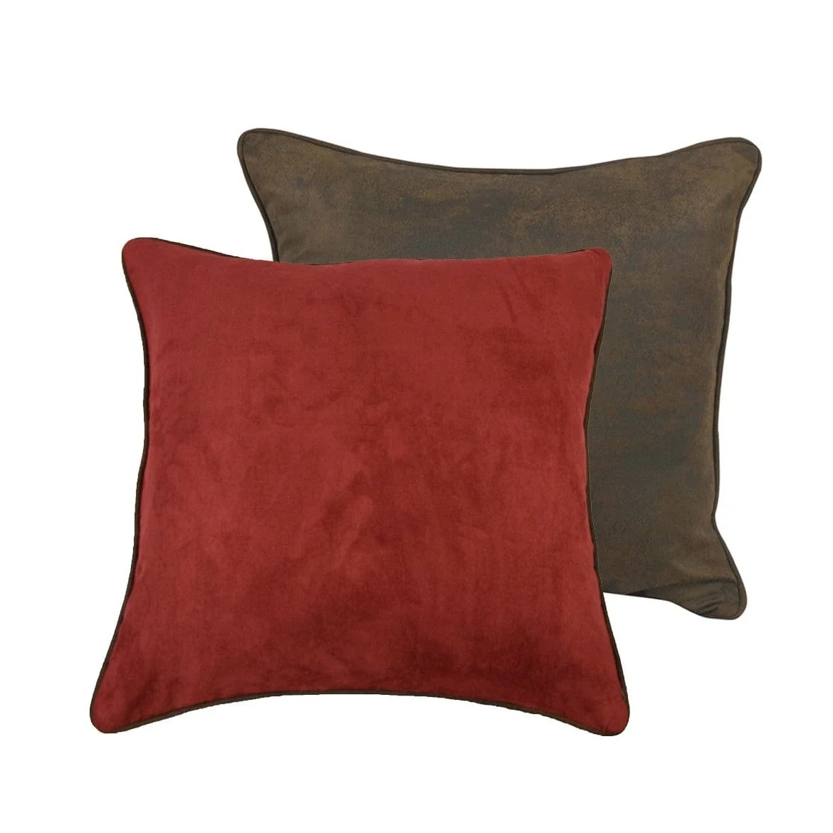 Fine Sierra Euro Sham Genuine