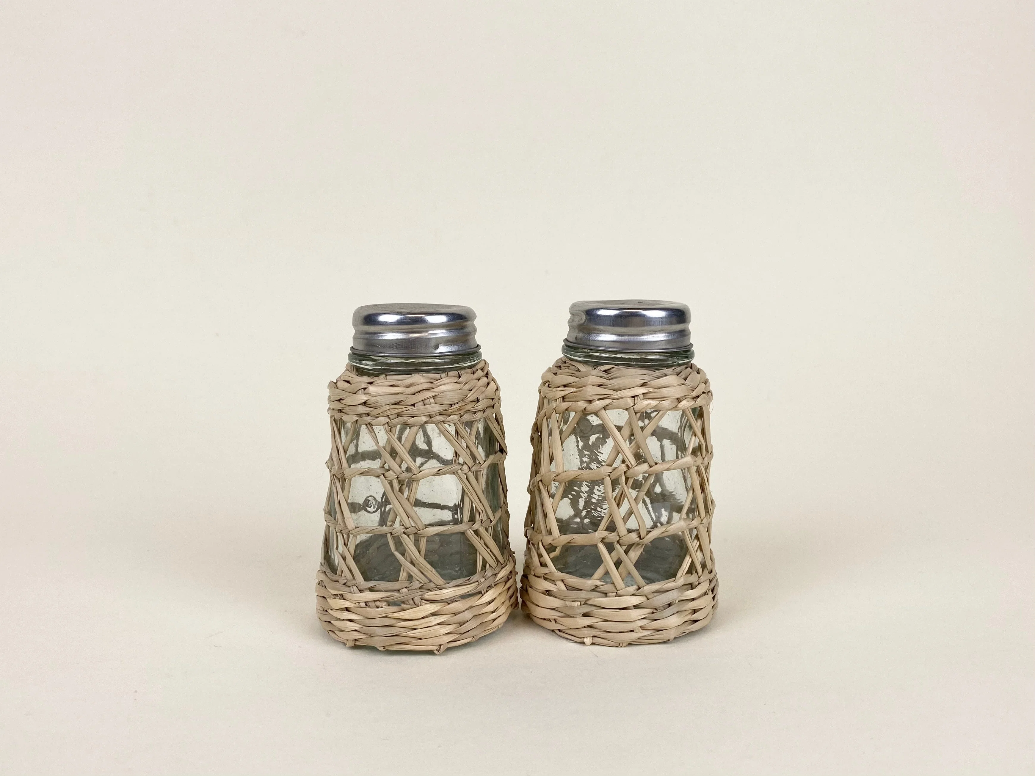 High-Performance Seagrass Salt amp Pepper Advanced