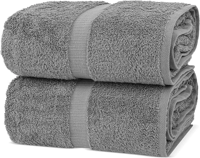 Unique Chakir Turkish Linens Cotton Premium Quality Turkish Bath Sheets Original